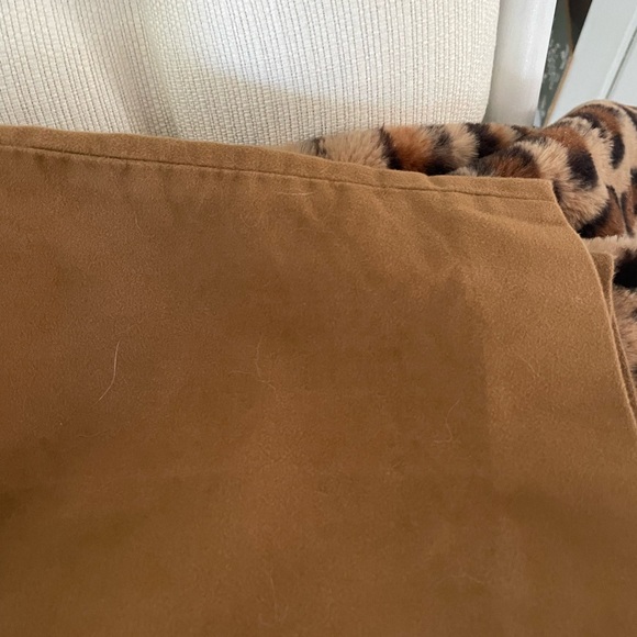 Mens J.crew Bowery Slim Pants. 34/32 - Picture 9 of 9